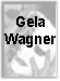 Gela Wagner