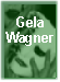 Gela Wagner